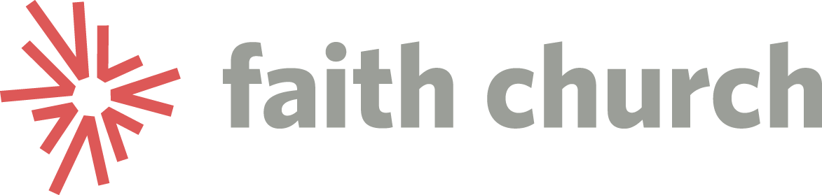 Ministry Training Program Application