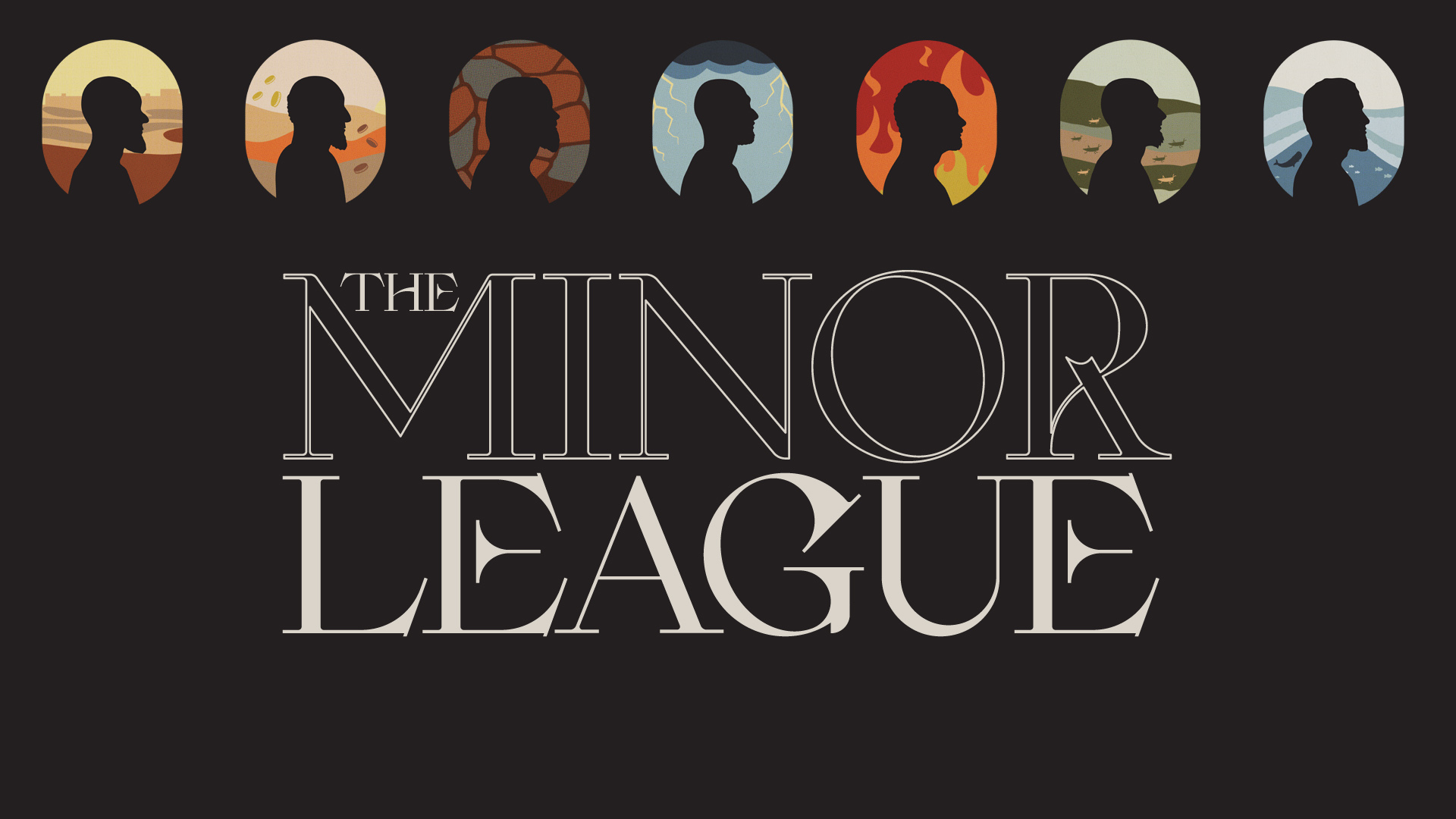 online-faith-church-pa