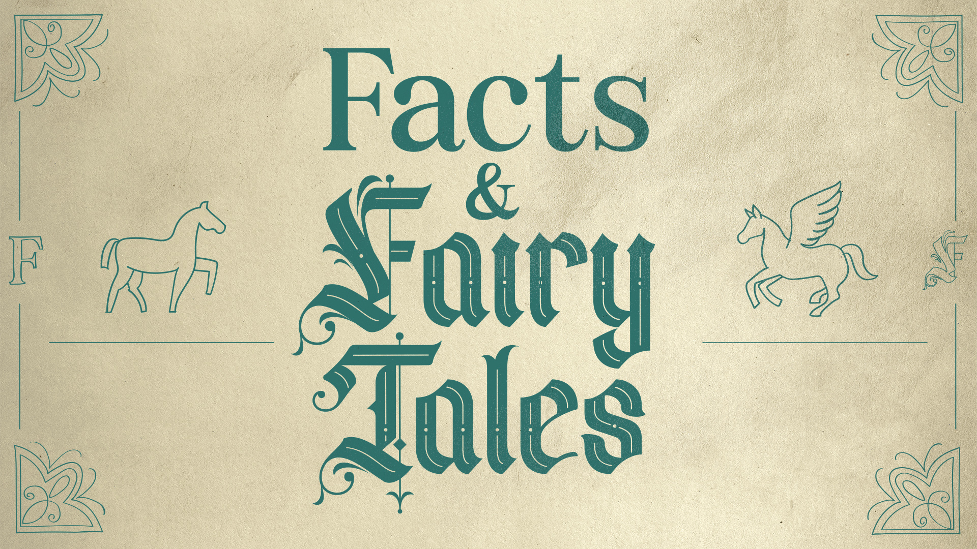 online-faith-church-pa