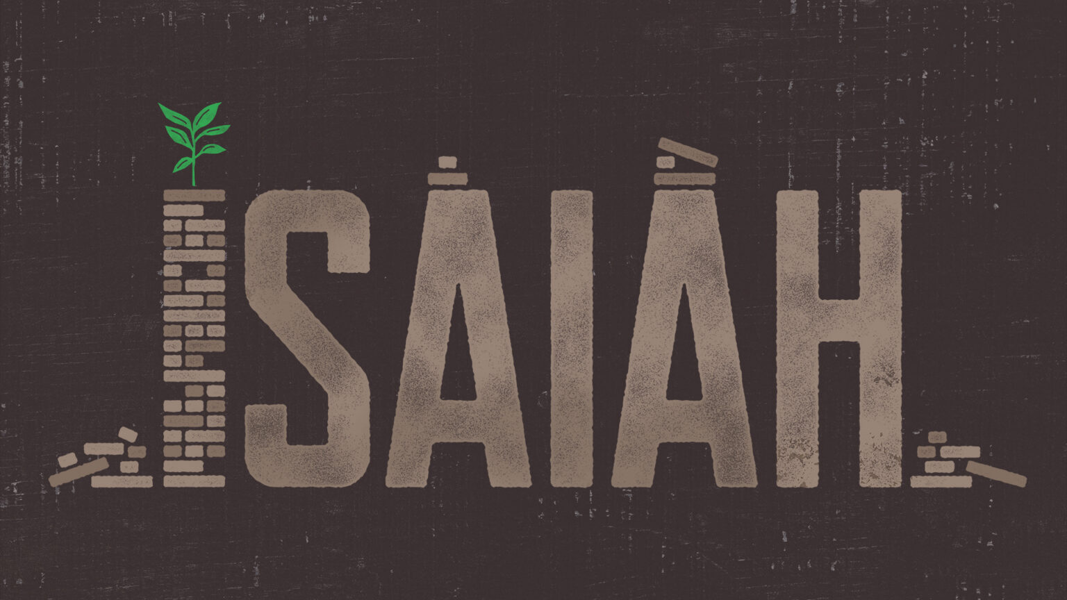 online-faith-church-pa