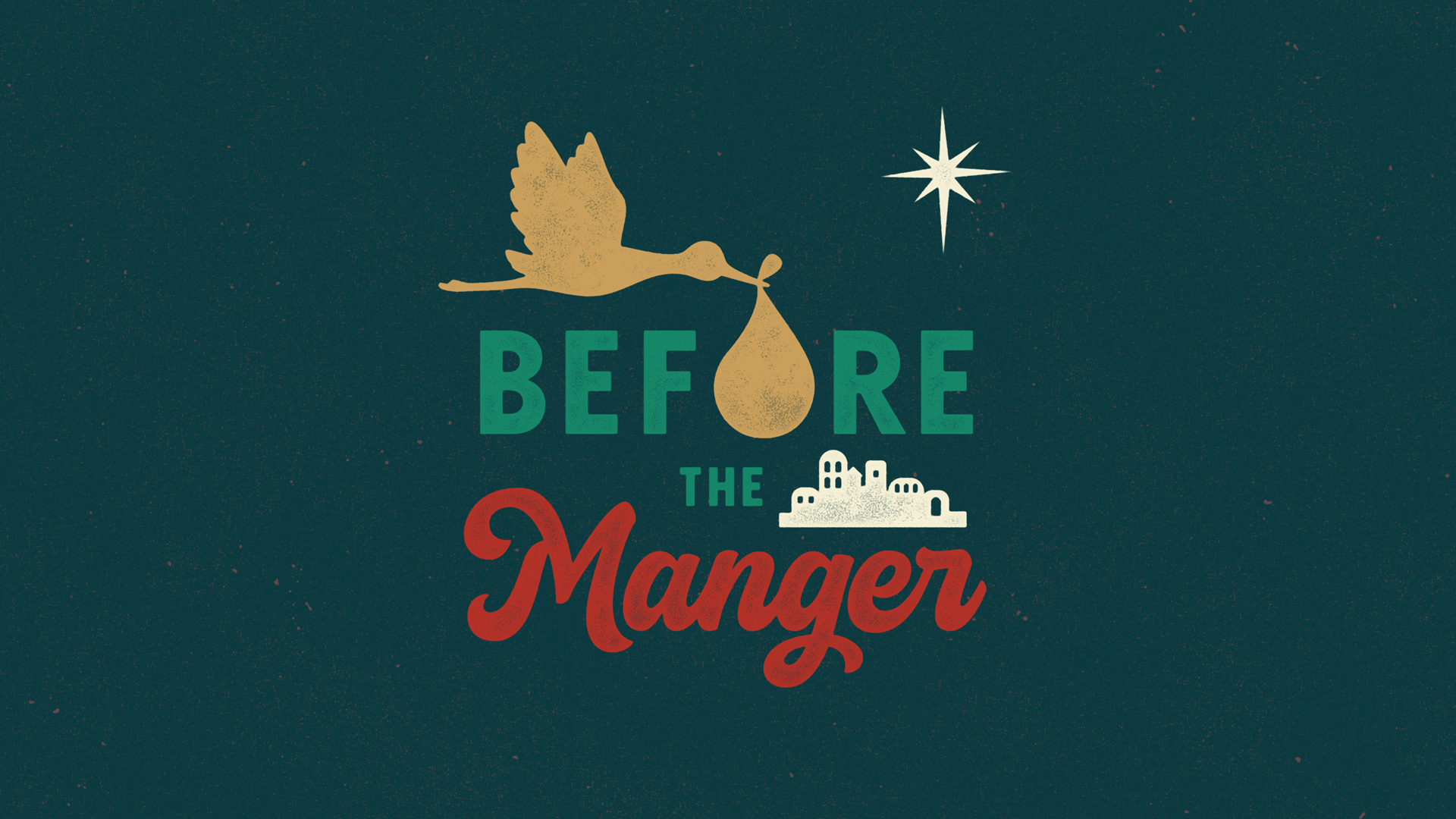 online-faith-church-pa