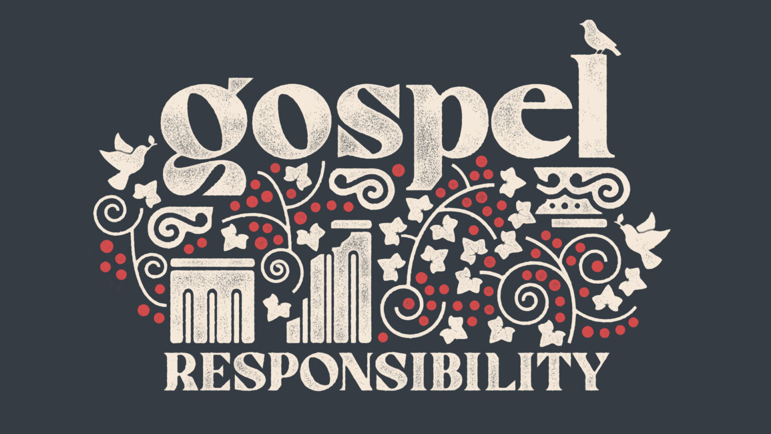 online-faith-church-pa